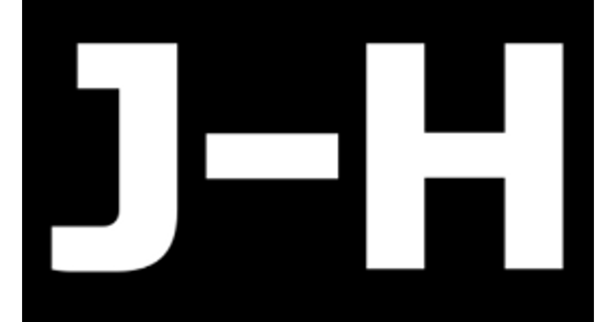 2026 Update – J-HACK